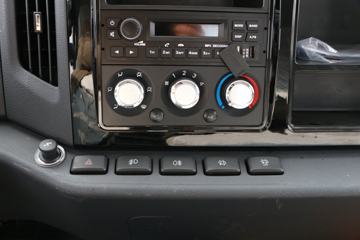 ��� ��VN 110���� 3.82���Ű������Ῠ(����)(CA1040P40K61L2E6A84)ͼƬ