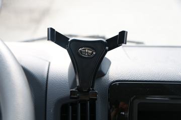 ��� ��VN 110���� 3.82���Ű������Ῠ(����)(CA1040P40K61L2E6A84)ͼƬ