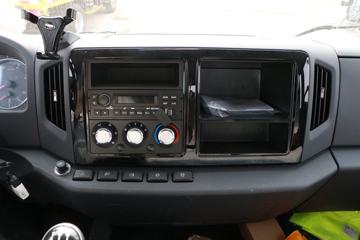 ��� ��VN 110���� 3.82���Ű������Ῠ(����)(CA1040P40K61L2E6A84)ͼƬ