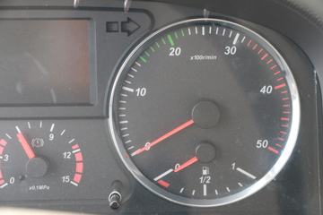 ��� ��VN 110���� 3.82���Ű������Ῠ(����)(CA1040P40K61L2E6A84)ͼƬ