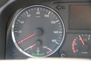 ��� ��VN 110���� 3.82���Ű������Ῠ(����)(CA1040P40K61L2E6A84)ͼƬ