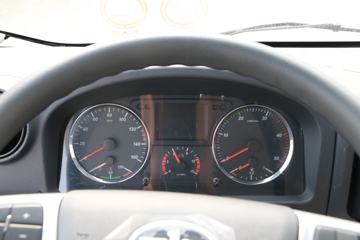 ��� ��VN 110���� 3.82���Ű������Ῠ(����)(CA1040P40K61L2E6A84)ͼƬ