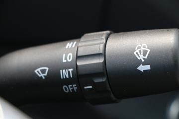 ��� ��VN 110���� 3.82���Ű������Ῠ(����)(CA1040P40K61L2E6A84)ͼƬ