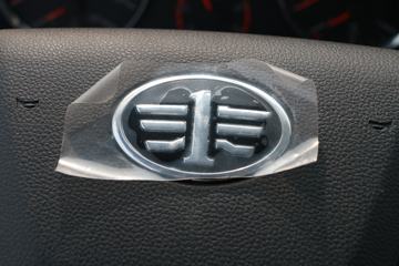 ��� ��VN 110���� 3.82���Ű������Ῠ(����)(CA1040P40K61L2E6A84)ͼƬ