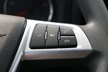 ��� ��VN 110���� 3.82���Ű������Ῠ(����)(CA1040P40K61L2E6A84)ͼƬ