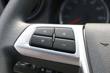 ��� ��VN 110���� 3.82���Ű������Ῠ(����)(CA1040P40K61L2E6A84)ͼƬ