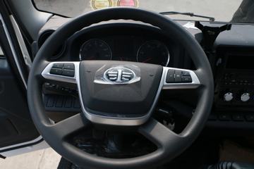 ��� ��VN 110���� 3.82���Ű������Ῠ(����)(CA1040P40K61L2E6A84)ͼƬ