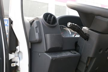 ��� ��VN 110���� 3.82���Ű������Ῠ(����)(CA1040P40K61L2E6A84)ͼƬ