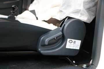 ��� ��VN 110���� 3.82���Ű������Ῠ(����)(CA1040P40K61L2E6A84)ͼƬ