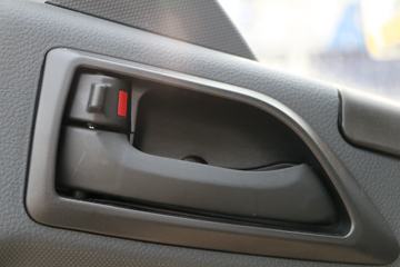 ��� ��VN 110���� 3.82���Ű������Ῠ(����)(CA1040P40K61L2E6A84)ͼƬ