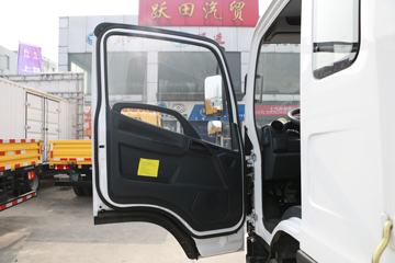 ��� ��VN 110���� 3.82���Ű������Ῠ(����)(CA1040P40K61L2E6A84)ͼƬ