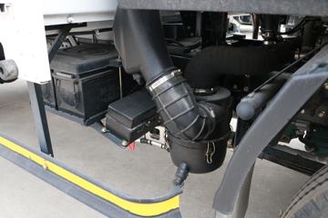 ��� ��VN 110���� 3.82���Ű������Ῠ(����)(CA1040P40K61L2E6A84)ͼƬ