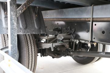 ��� ��VN 110���� 3.82���Ű������Ῠ(����)(CA1040P40K61L2E6A84)ͼƬ