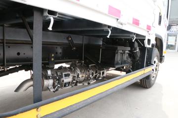 ��� ��VN 110���� 3.82���Ű������Ῠ(����)(CA1040P40K61L2E6A84)ͼƬ