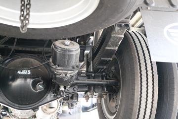 ��� ��VN 110���� 3.82���Ű������Ῠ(����)(CA1040P40K61L2E6A84)ͼƬ