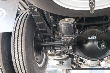 ��� ��VN 110���� 3.82���Ű������Ῠ(����)(CA1040P40K61L2E6A84)ͼƬ