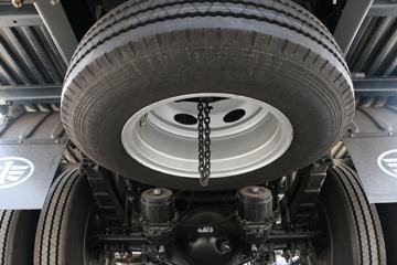 ��� ��VN 110���� 3.82���Ű������Ῠ(����)(CA1040P40K61L2E6A84)ͼƬ