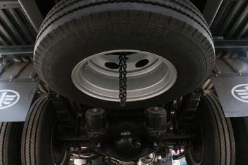 ��� ��VN 110���� 3.82���Ű������Ῠ(����)(CA1040P40K61L2E6A84)ͼƬ