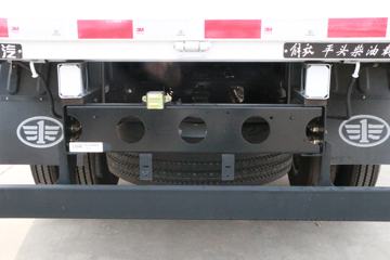 ��� ��VN 110���� 3.82���Ű������Ῠ(����)(CA1040P40K61L2E6A84)ͼƬ