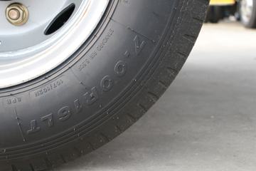 ��� ��VN 110���� 3.82���Ű������Ῠ(����)(CA1040P40K61L2E6A84)ͼƬ