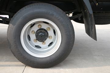 ��� ��VN 110���� 3.82���Ű������Ῠ(����)(CA1040P40K61L2E6A84)ͼƬ