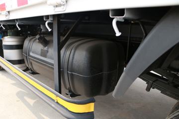 ��� ��VN 110���� 3.82���Ű������Ῠ(����)(CA1040P40K61L2E6A84)ͼƬ