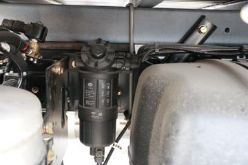 ��� ��VN 110���� 3.82���Ű������Ῠ(����)(CA1040P40K61L2E6A84)ͼƬ