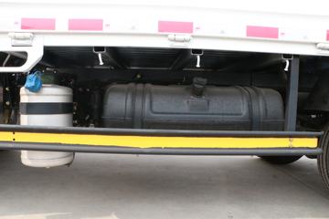 ��� ��VN 110���� 3.82���Ű������Ῠ(����)(CA1040P40K61L2E6A84)ͼƬ