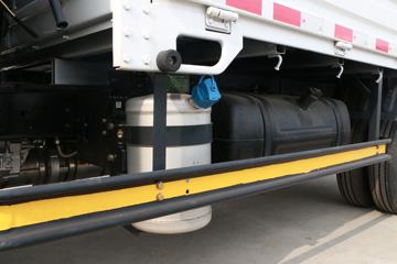 ��� ��VN 110���� 3.82���Ű������Ῠ(����)(CA1040P40K61L2E6A84)ͼƬ