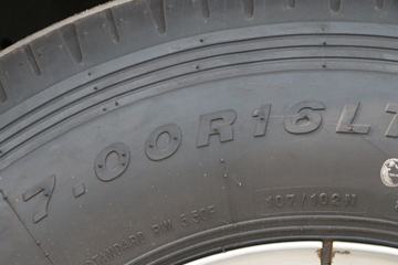 ��� ��VN 110���� 3.82���Ű������Ῠ(����)(CA1040P40K61L2E6A84)ͼƬ