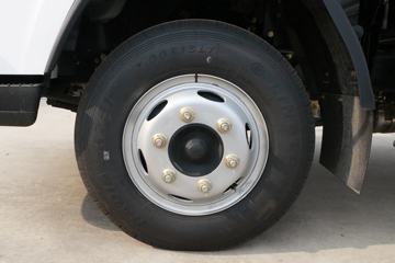 ��� ��VN 110���� 3.82���Ű������Ῠ(����)(CA1040P40K61L2E6A84)ͼƬ