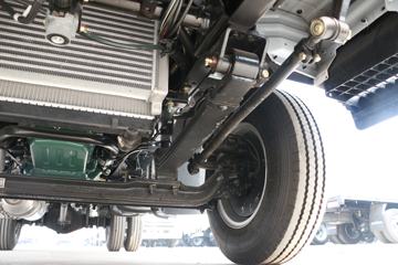 ��� ��VN 110���� 3.82���Ű������Ῠ(����)(CA1040P40K61L2E6A84)ͼƬ