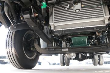 ��� ��VN 110���� 3.82���Ű������Ῠ(����)(CA1040P40K61L2E6A84)ͼƬ