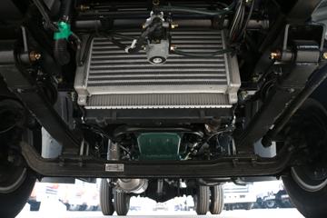 ��� ��VN 110���� 3.82���Ű������Ῠ(����)(CA1040P40K61L2E6A84)ͼƬ