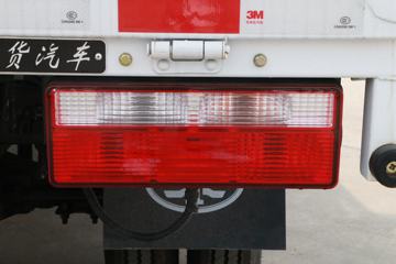 ��� ��VN 110���� 3.82���Ű������Ῠ(����)(CA1040P40K61L2E6A84)ͼƬ