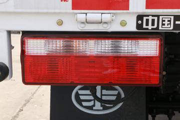 ��� ��VN 110���� 3.82���Ű������Ῠ(����)(CA1040P40K61L2E6A84)ͼƬ