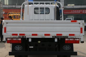 ��� ��VN 110���� 3.82���Ű������Ῠ(����)(CA1040P40K61L2E6A84)ͼƬ