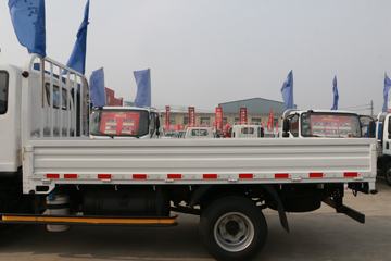 ��� ��VN 110���� 3.82���Ű������Ῠ(����)(CA1040P40K61L2E6A84)ͼƬ