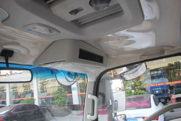 йHOWO ͳ˧ 130 4.15׵ʽῨ()(ZZ5047XXYF3215F145)ͼƬ