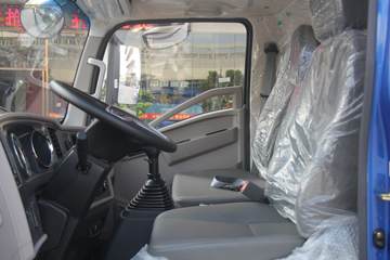 йHOWO ͳ˧ 130 4.15׵ʽῨ()(ZZ5047XXYF3215F145)ͼƬ