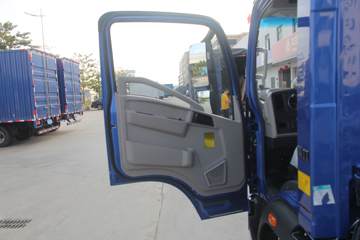 йHOWO ͳ˧ 130 4.15׵ʽῨ()(ZZ5047XXYF3215F145)ͼƬ