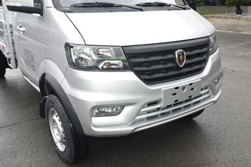  S30 2022 ׼ 1.6L 123  3׵΢()(JKC1032D6L0)ͼƬ