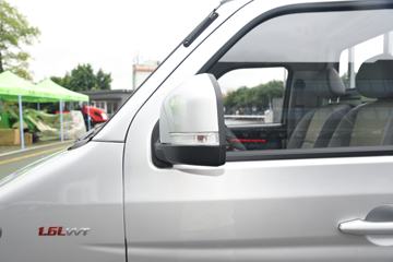  S30 2022 ׼ 1.6L 123  3׵΢()(JKC1032D6L0)ͼƬ