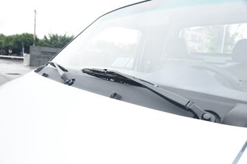  S30 2022 ׼ 1.6L 123  3׵΢()(JKC1032D6L0)ͼƬ