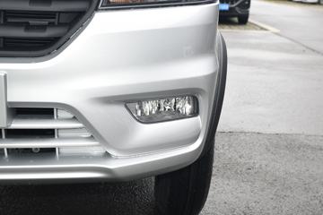  S30 2022 ׼ 1.6L 123  3׵΢()(JKC1032D6L0)ͼƬ