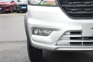  S30 2022 ׼ 1.6L 123  3׵΢()(JKC1032D6L0)ͼƬ