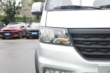  S30 2022 ׼ 1.6L 123  3׵΢()(JKC1032D6L0)ͼƬ