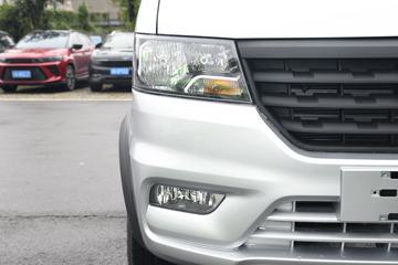  S30 2022 ׼ 1.6L 123  3׵΢()(JKC1032D6L0)ͼƬ
