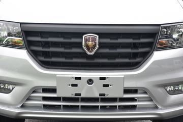  S30 2022 ׼ 1.6L 123  3׵΢()(JKC1032D6L0)ͼƬ
