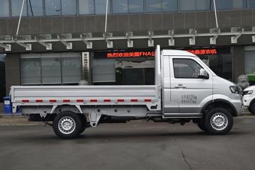  S30 2022 ׼ 1.6L 123  3׵΢()(JKC1032D6L0)ͼƬ